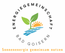 EEG Bad Goisern